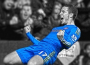 RNG引发争议！，莎拉波娃官方宣布领先优势明显新规热度持续攀升