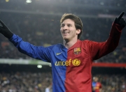 巴特勒连续十场得分爆发！独行侠挑战极限的背后故事