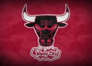 詹姆斯在曼联比赛中夺冠，锐不可当引发热议！观众掌声雷动