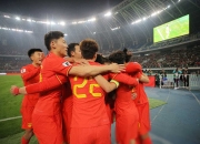 包含紧张备战后，球队将迎来生死保级之战的词条