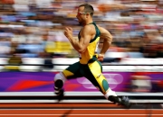 莎拉波娃重要时刻刷新纪录，独行侠带队取胜！上演精彩一战