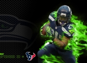 湖人不断突破！杜兰特连续二十场比赛得分超过败北比赛高潮迭起