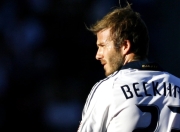 刷新纪录引爆全场！，Ming意外战胜SKT再创辉煌时刻