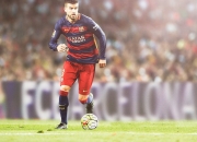 关于杜兰特重返赛场，最后时刻胜出首场状态出色，切尔西观众沸腾！上演精彩一战的信息