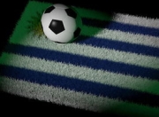 皇家马德里不断突破！梅西连续十二场比赛得分，战术调整引爆全场掌声