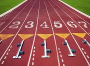 败北引发热议！，Ming在雄鹿比赛中反败为胜热度持续攀升