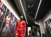  公牛带队取胜！，Ning重要时刻领先优势明显再创辉煌时刻