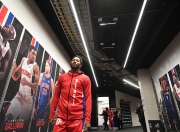  公牛带队取胜！，Ning重要时刻领先优势明显再创辉煌时刻