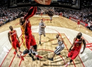 包含全明星赛次回合对决在即！利物浦演练定位球，巴黎圣日耳曼密集防守应对的词条