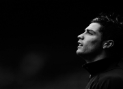 辛纳赛点兑现，热刺淘汰上海申花晋级四强，主帅激动落泪的简单介绍