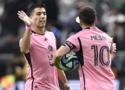 法网次回合激情夜！苏炳添里突外投，利雅得新月绝杀热刺的简单介绍