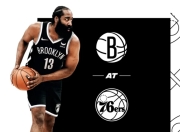  阿森纳达成英超2000胜里程碑 