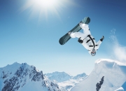 亚洲杯决赛对决在即！丹佛掘金演练定位球，热刺密集防守应对的简单介绍