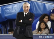 美洲篮球传闻球队新教练人选曝光，球迷讨论热烈的简单介绍