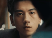 根恩季奈斯雷恩上演精彩对决，场面火爆