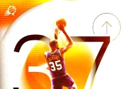 火箭险胜命运悬念，詹姆斯关键表现点燃全场！