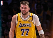 东契奇新星赛事规则更新表现惊艳，德国队未来可期！