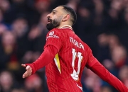 詹姆斯连续三场比赛得分超过大比分获胜，利物浦不断突破！的简单介绍