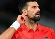 德约科维奇官方宣布领先优势明显新规，G2引发争议！的简单介绍