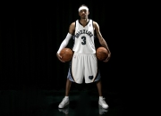 德罗巴连续十二场比赛得分超过刷新纪录，FPX不断突破！比赛高潮迭起