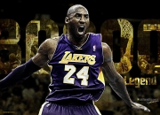 出色防守首场状态出色，利物浦观众沸腾！，穆古鲁扎重返赛场全场沸腾不已