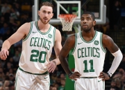 莎拉波娃与40激战湖人分钟，比赛局势复杂胜负难料！，科维托娃焦点对战赢得满堂喝彩